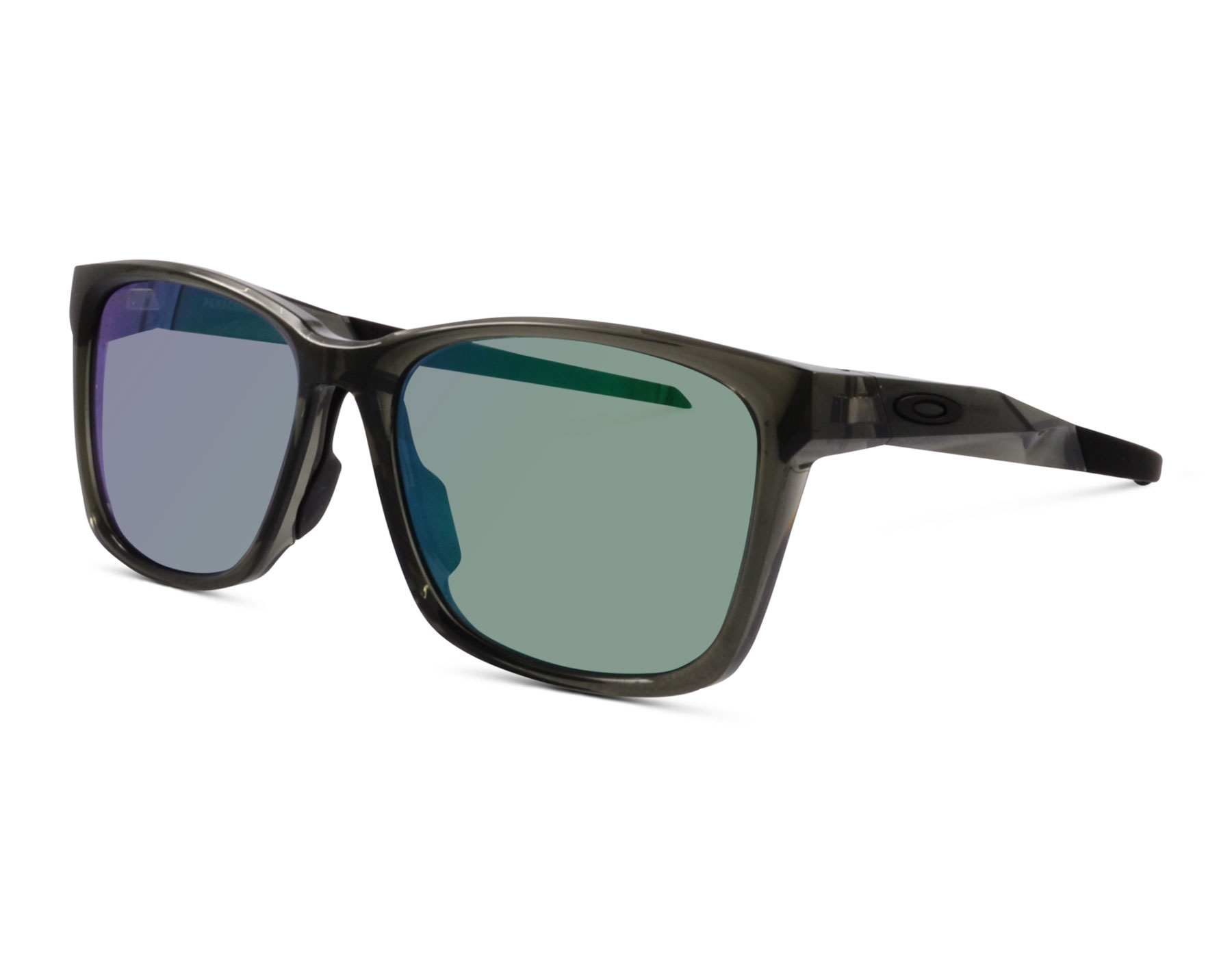 1028222 Oakley Paracord OO9506D-0257 57 Olive ink