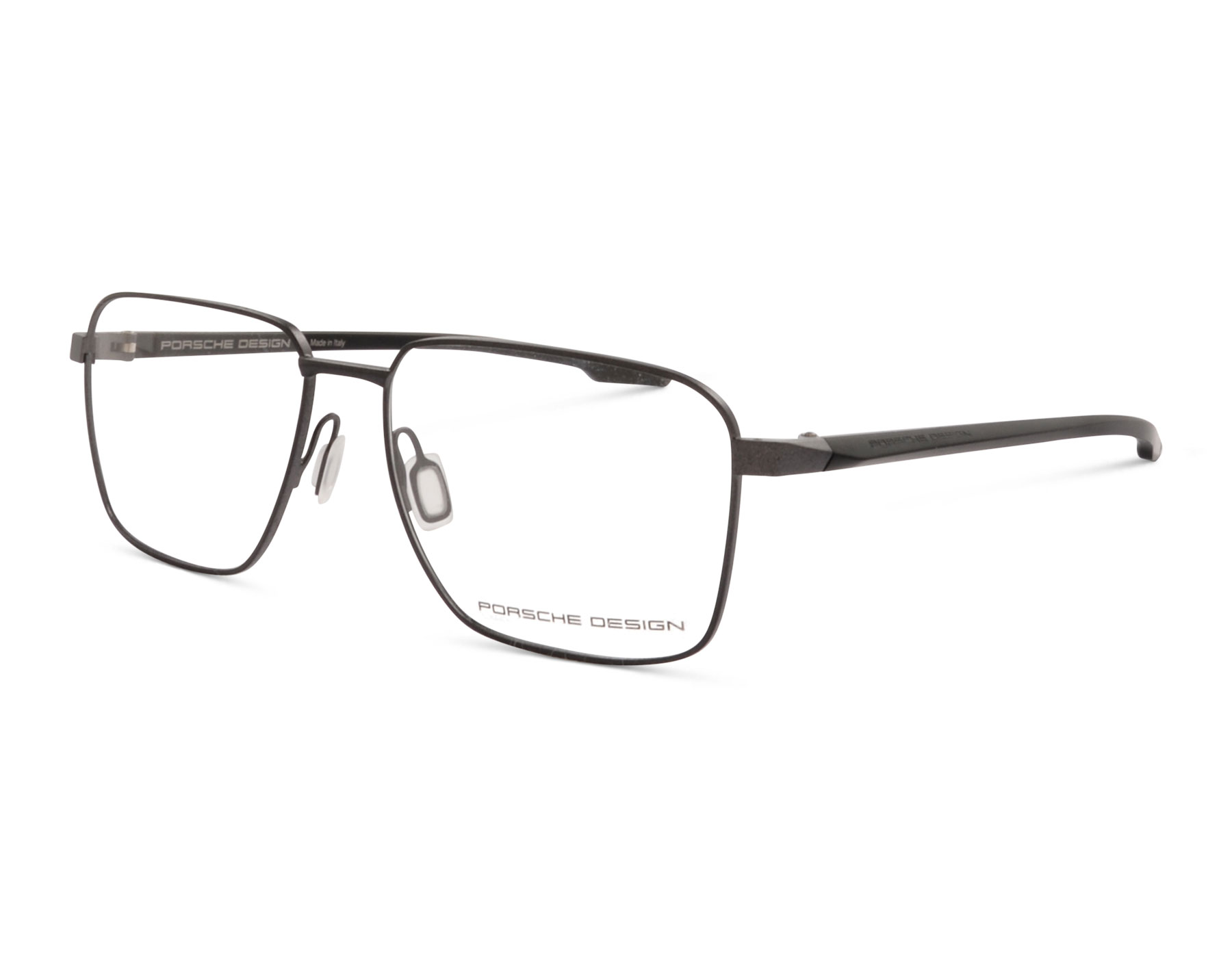 Porsche Design P8739 C 57 Grau