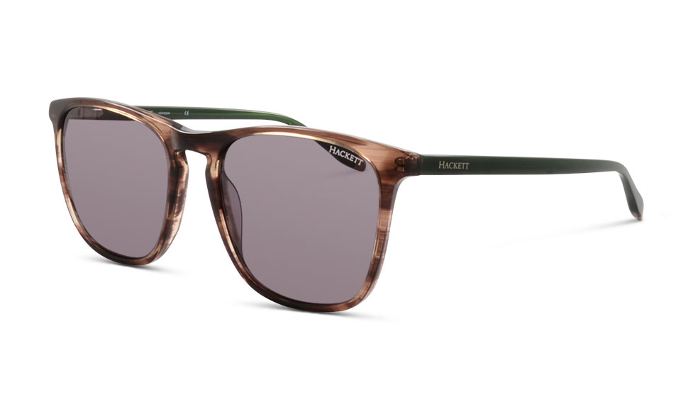 Hackett HSK3335 105 55