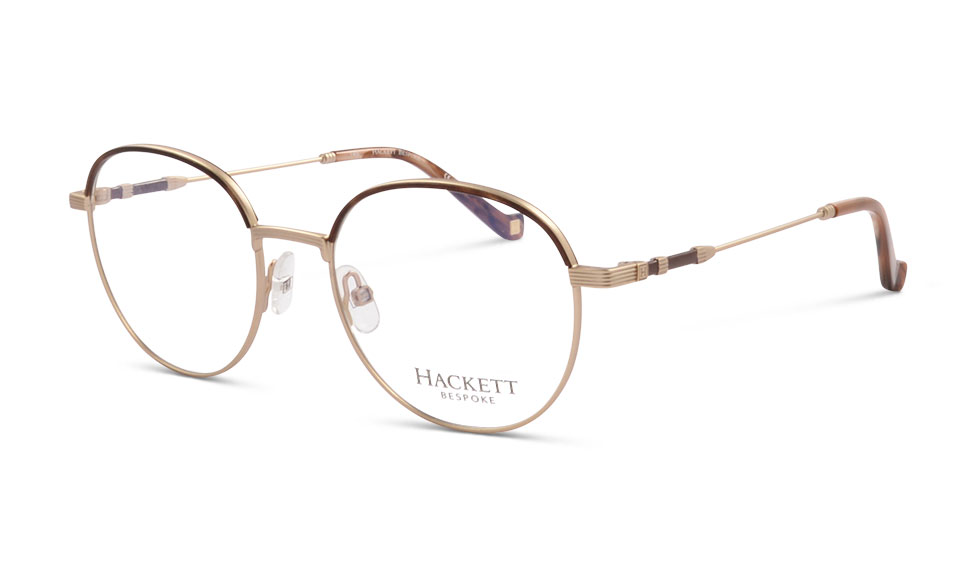 Hackett HEB283 423 50