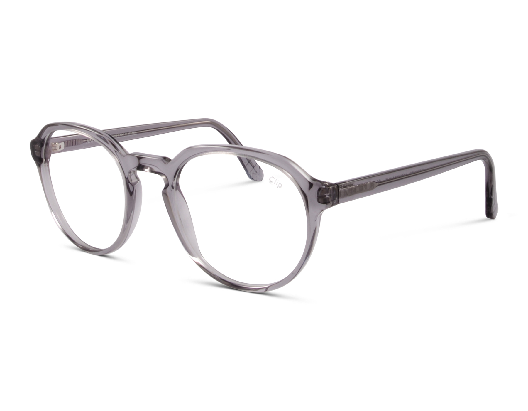 Andy Wolf JIMMY 4625 col. 003 52 Grau