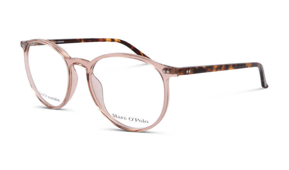 Marc O´Polo 503084 55 50 Rosa