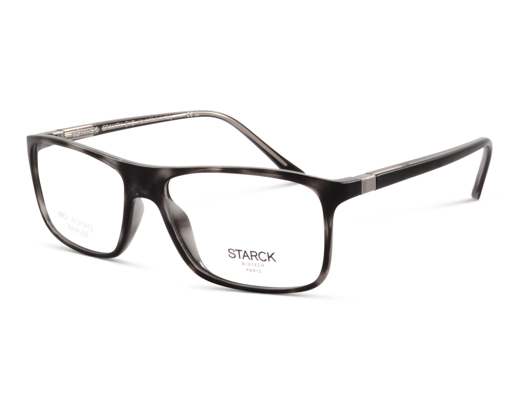 Starck SH1365X 35 53