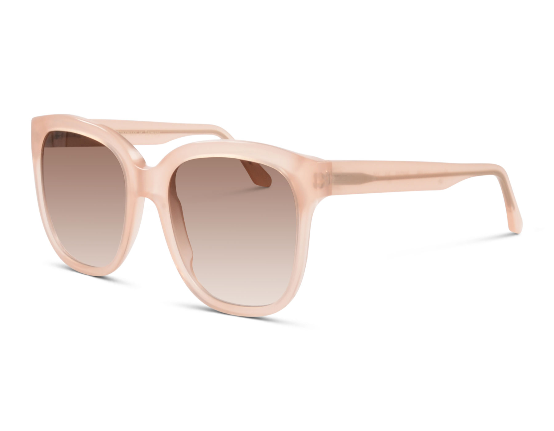 1012204 Colibris MONA SUN 138 50 Transparentes Rosa