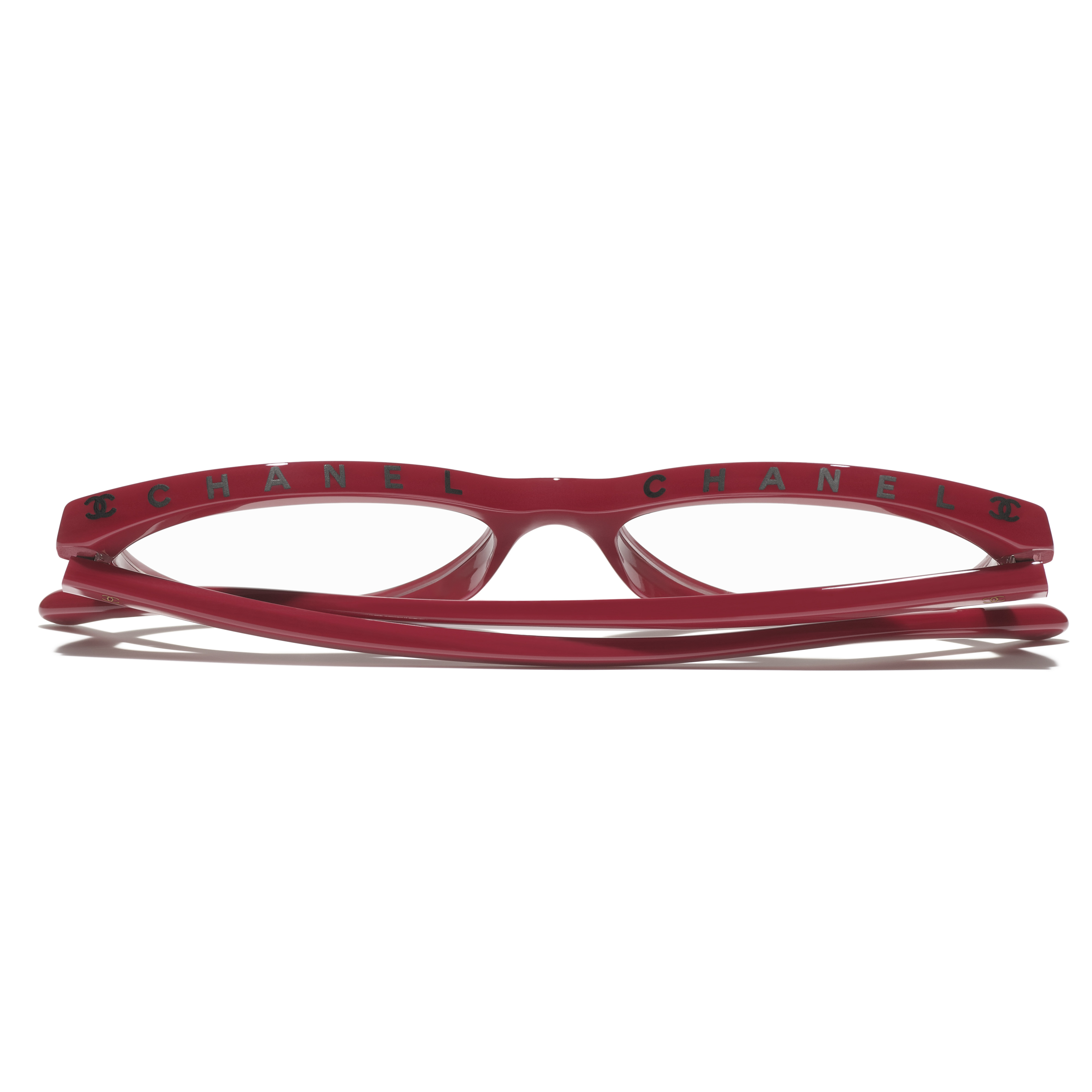 WINTERANIMATION24-A75209-X08101-V1759-3393-1759-PDT_VIEW_4_conversion1