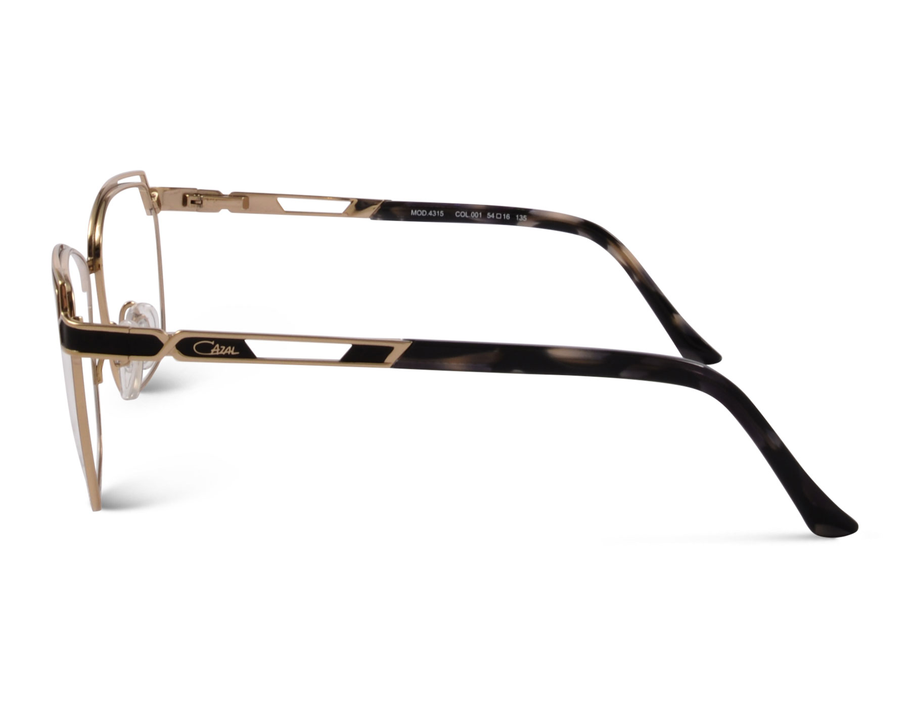 1026982_2Q4er1BKsKI1BJ