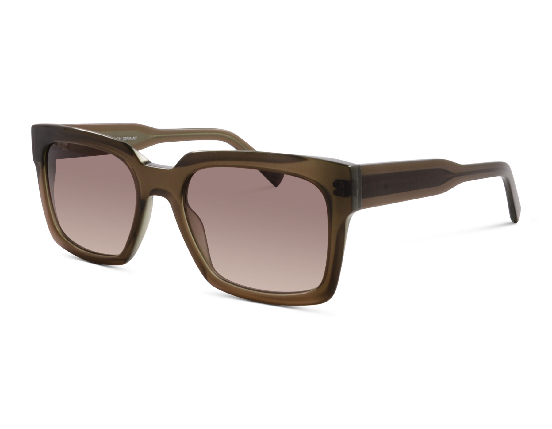 Marc O´Polo 506239 40 3044 54 Grün Marc O´Polo 506239 40 3044 54 Grün