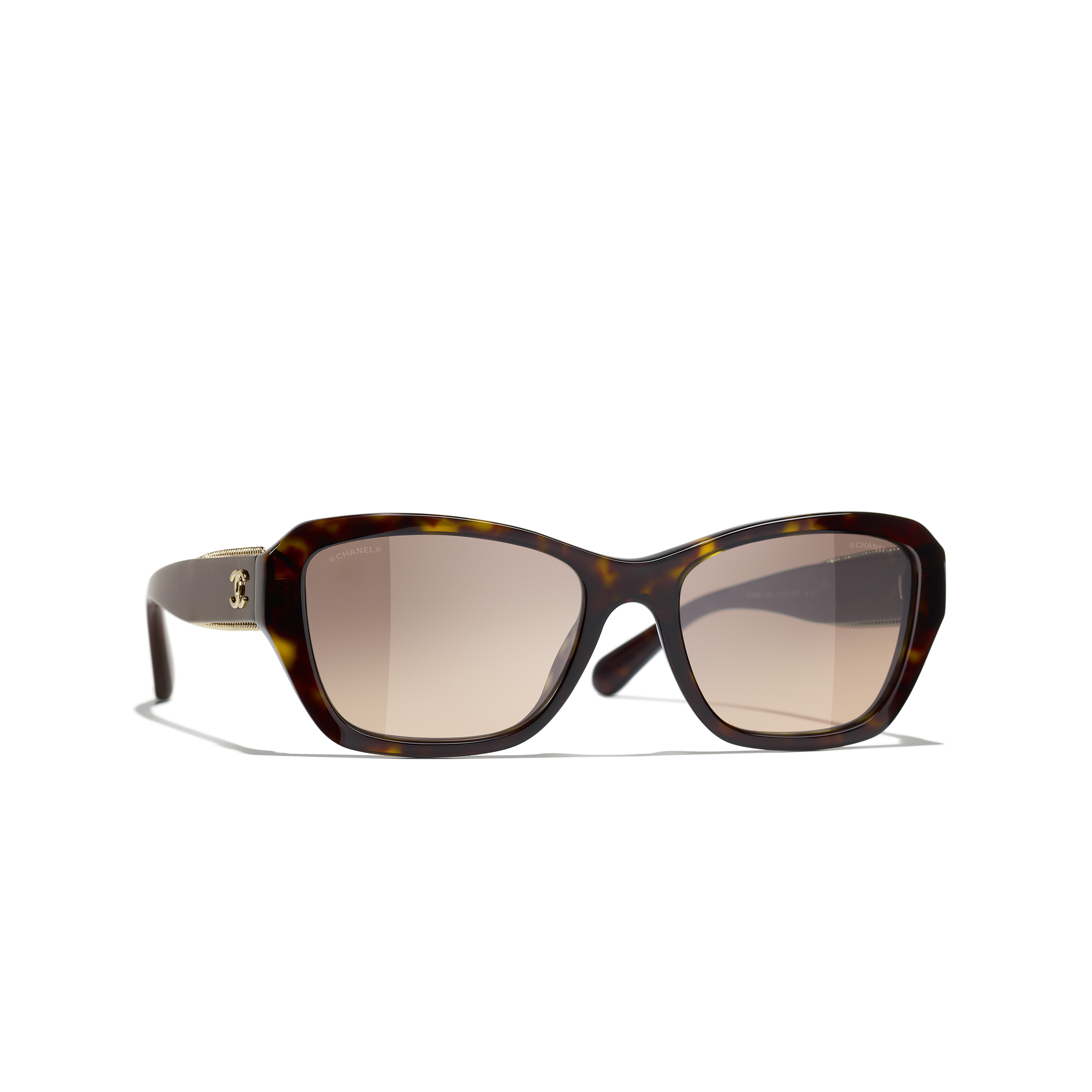 WINTER23-A71578-X08101-S5137-5516-C714-51-PDT_VIEW_1_conversion1