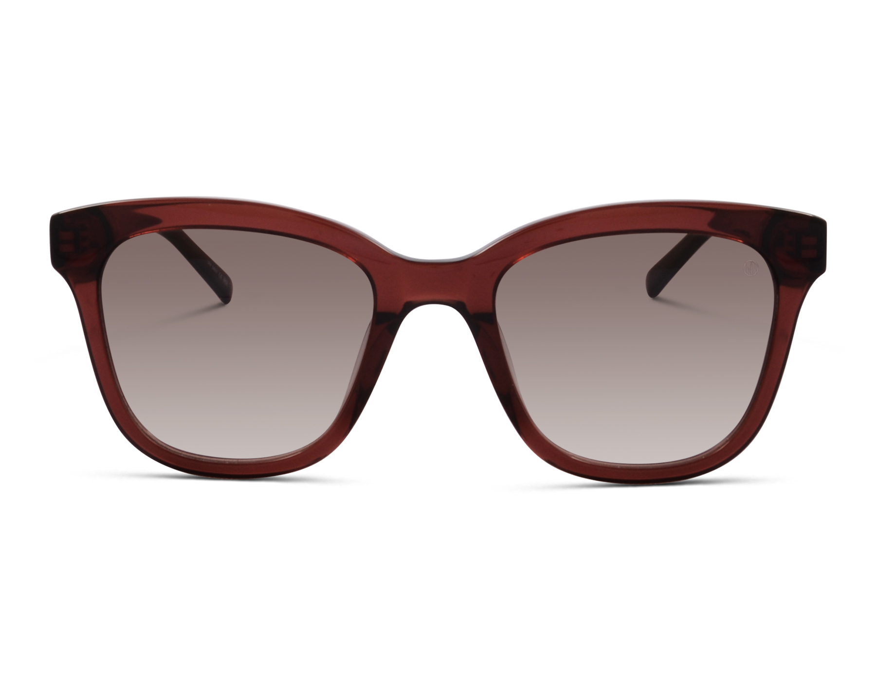 1028364_1JGEtLaV7ORpR6