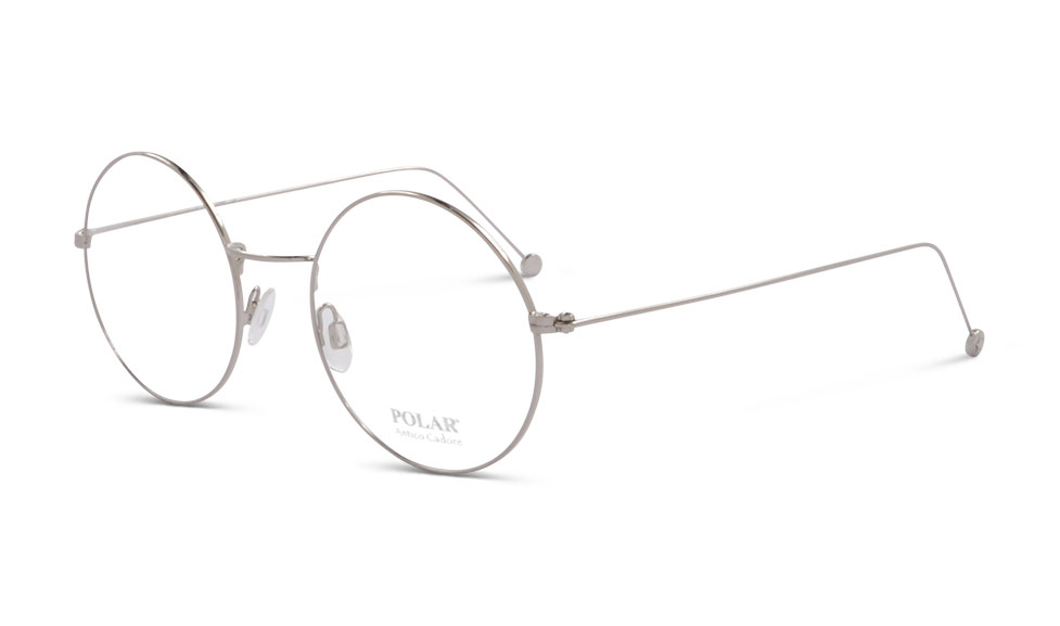 Polar Tudaio 1 49 Silber