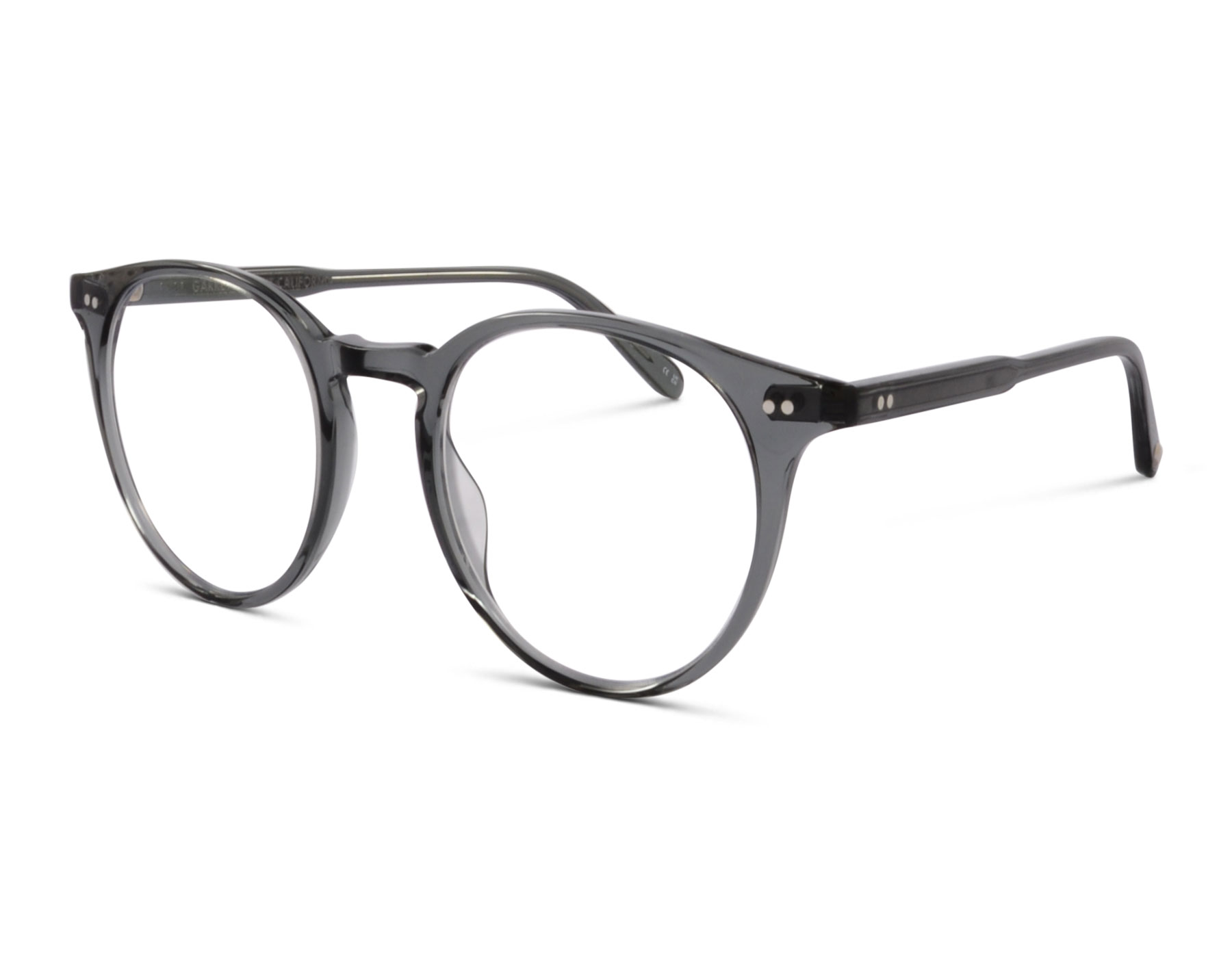 GARRETT LEIGHT CLUNE SGY 49 Sea Grey