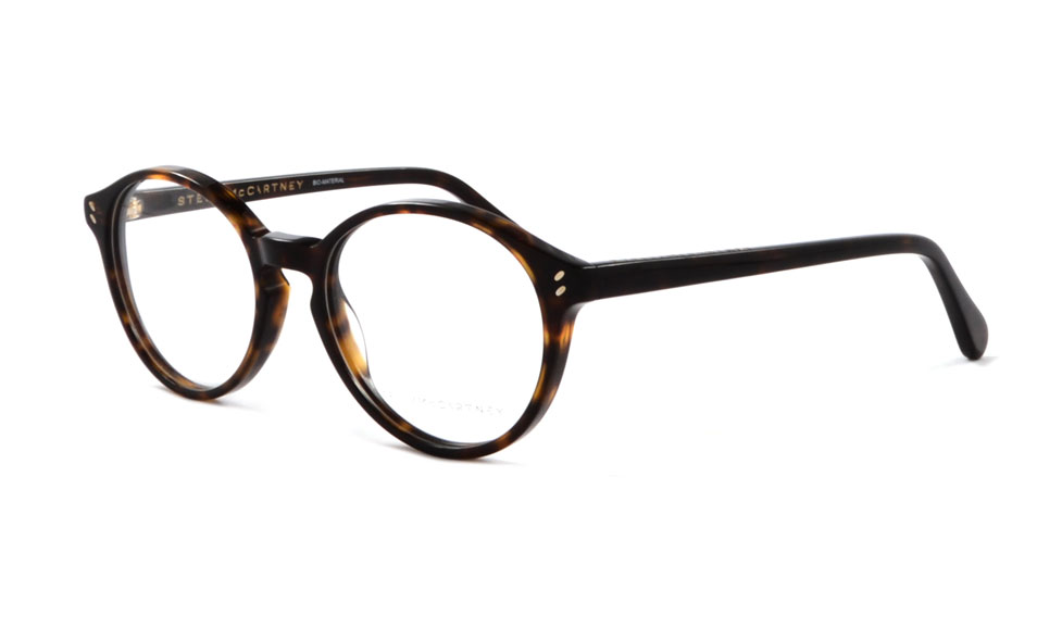 Stella McCartney SC00290 3 51 Braun
