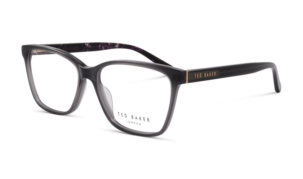 Ted Baker 9215 945 52 Grau