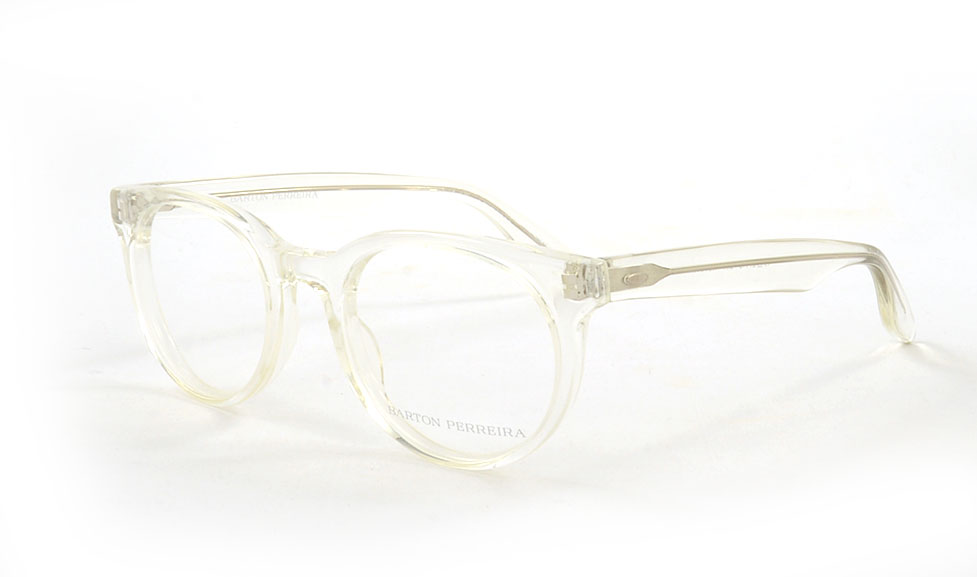 Barton Perreira ROYSTON CRY 49 Crystal