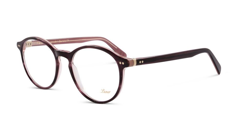 Lunor A10 Mod 353 col 46 51 Lila