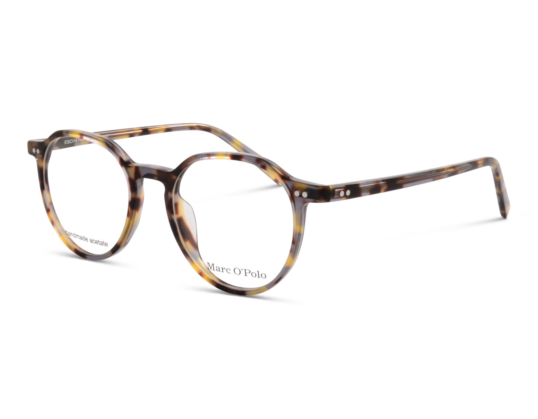 Marc O´Polo 503182 60 45