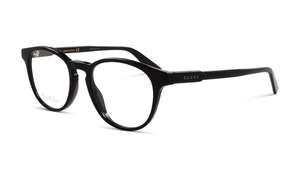 Gucci GG04910 1 49