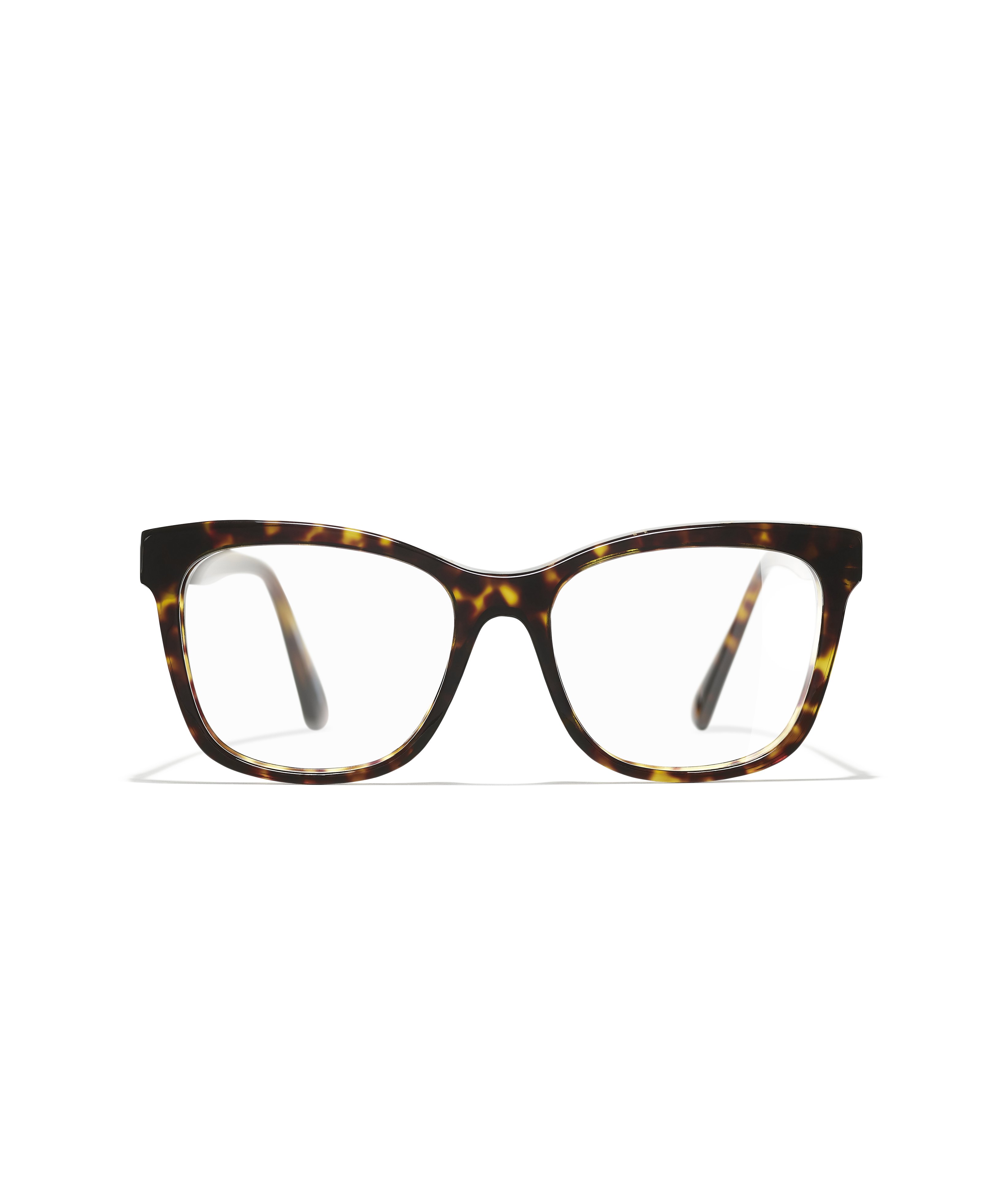 WINTER19-A75208-X08101-V3714-3392-C714-PDT_VIEW_2