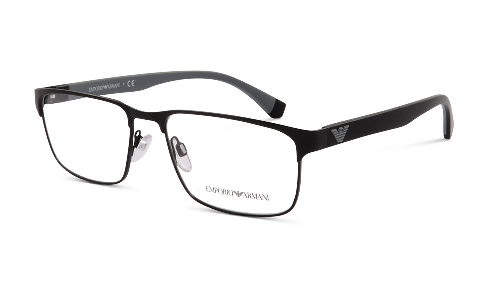 Emporio Armani EA 1105 3014 54