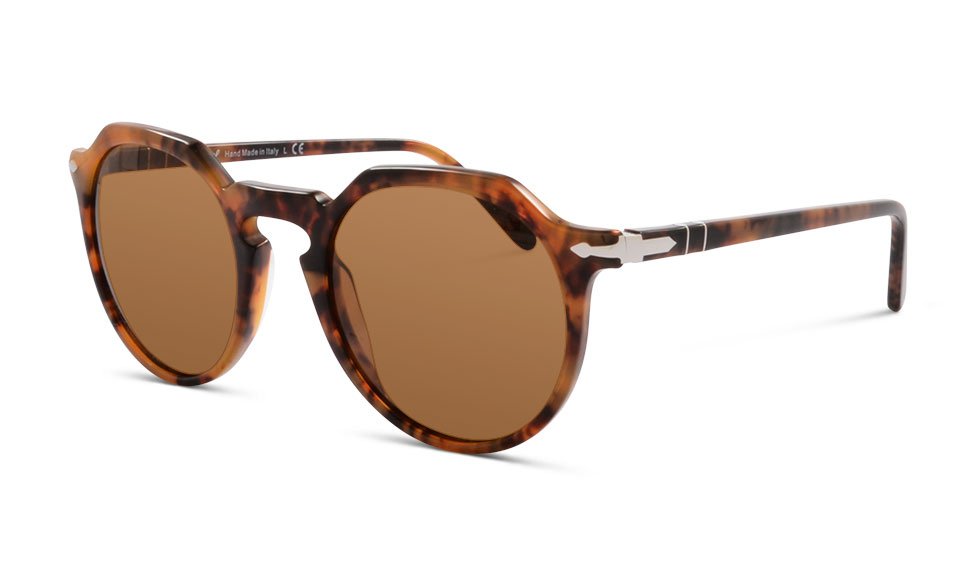 Persol P3281-S 108/33 50 havanna