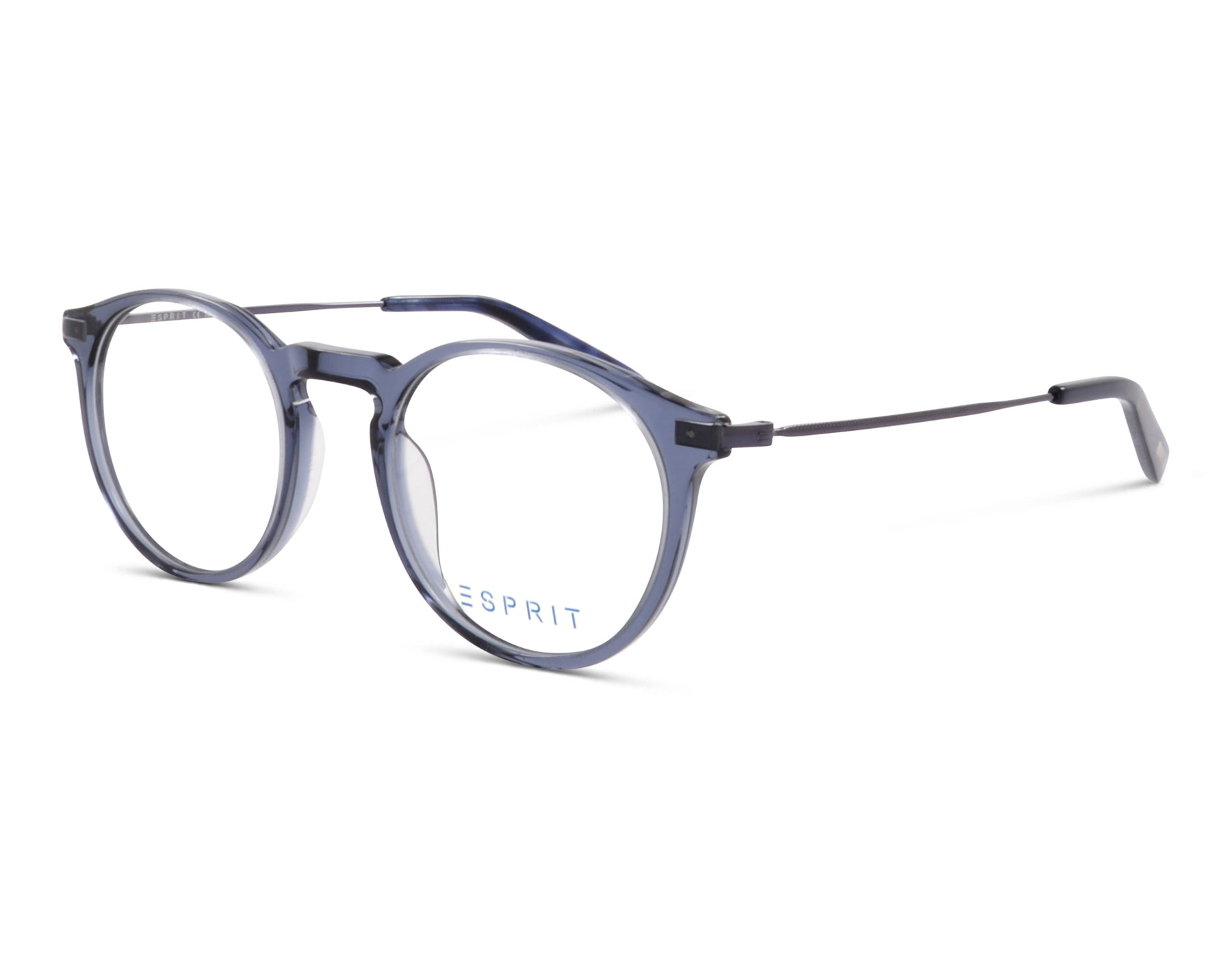 Esprit ET 34002 507 49 | 116909