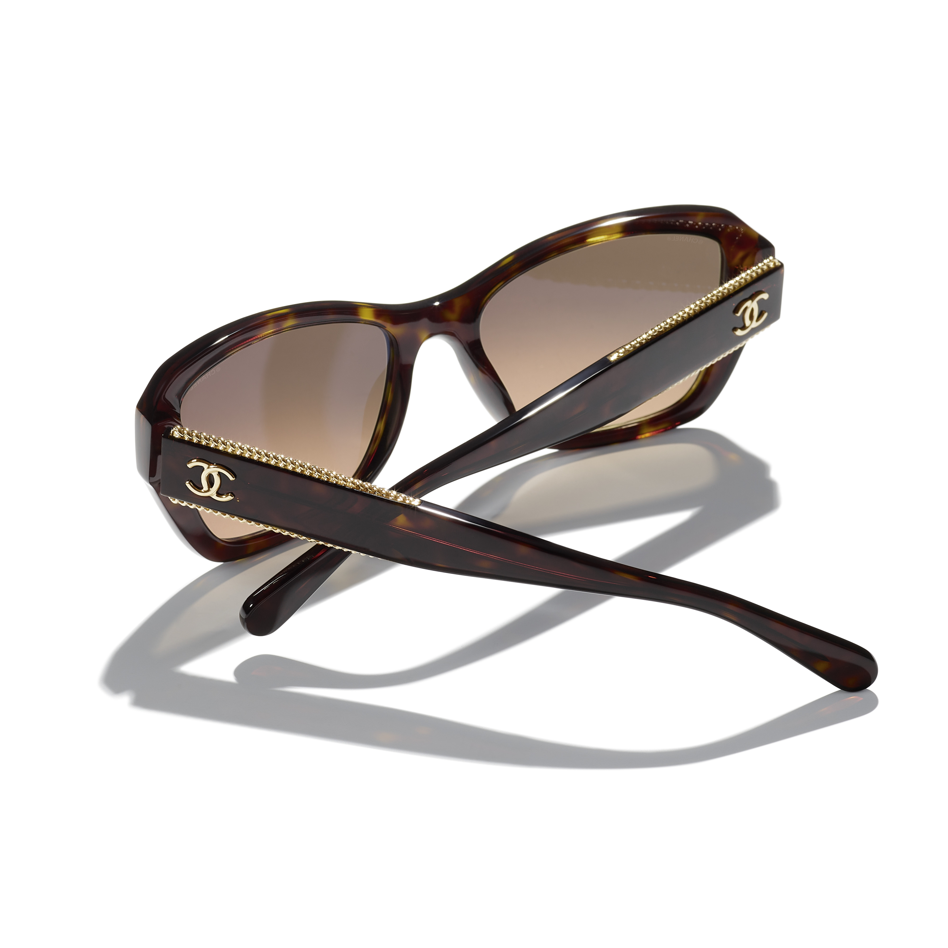 WINTER23-A71578-X08101-S5137-5516-C714-51-PDT_VIEW_4_conversion1