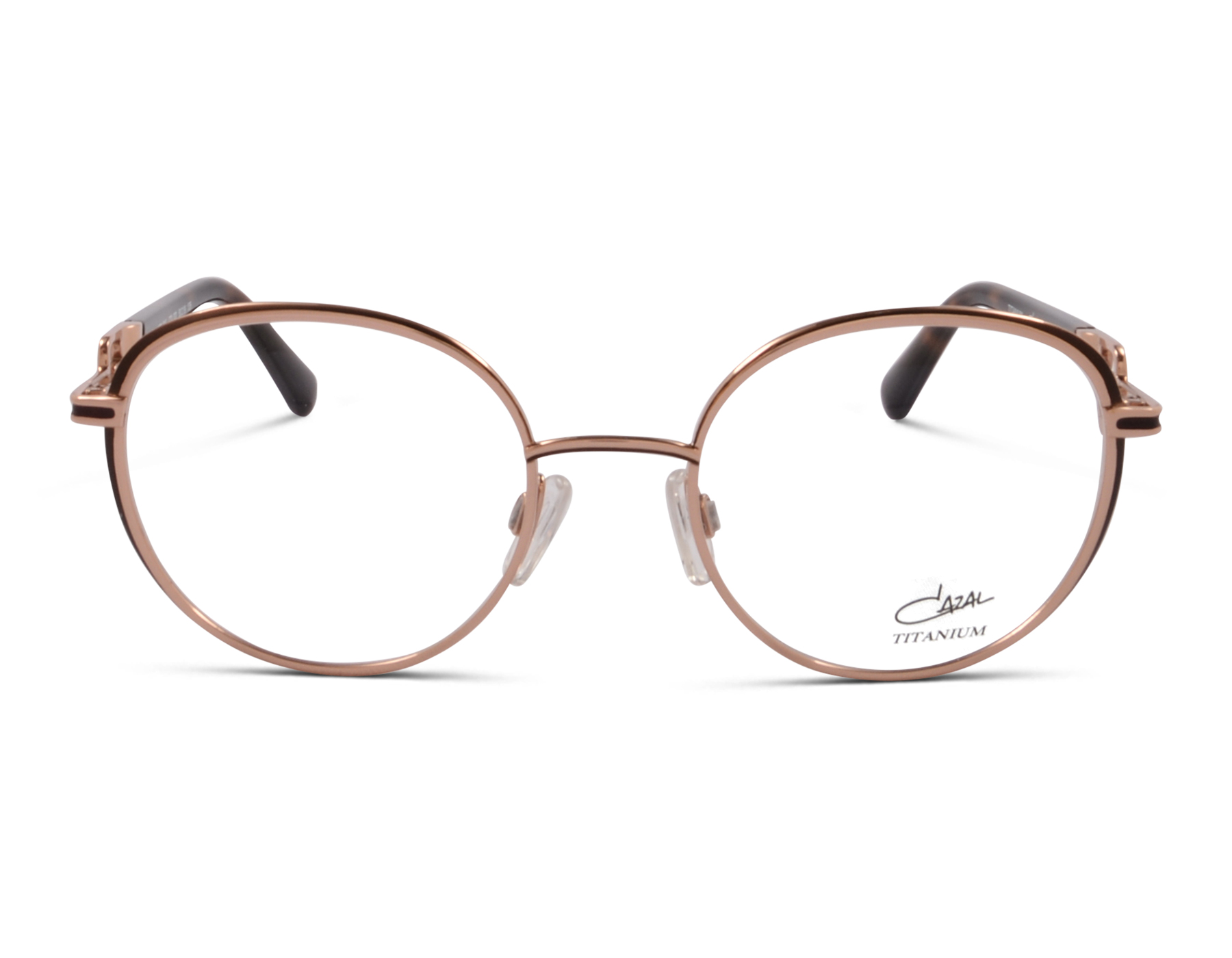 1028408_1RRCl4xw9oUCqx