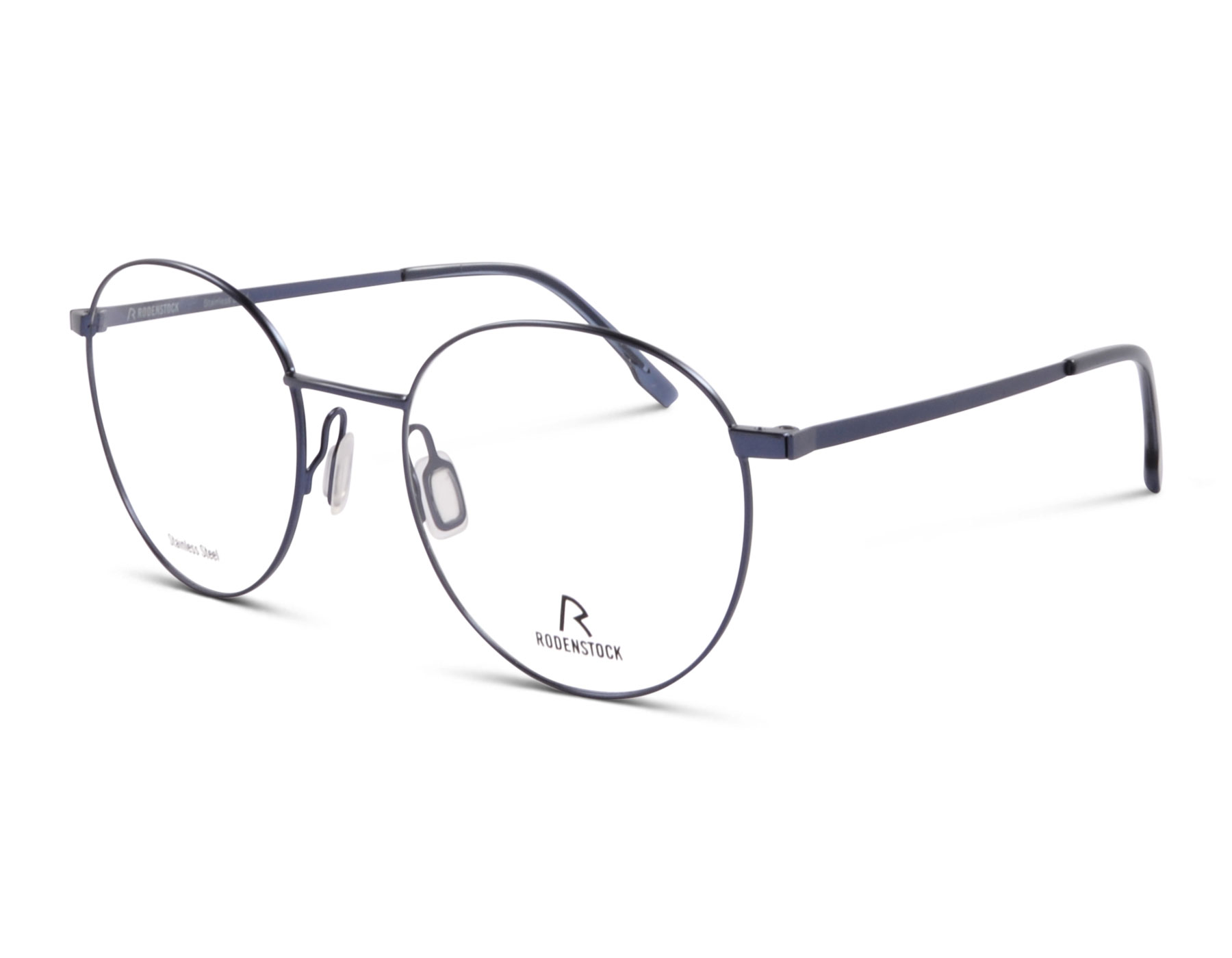 Rodenstock R 2662 B 52 Blau Metallic