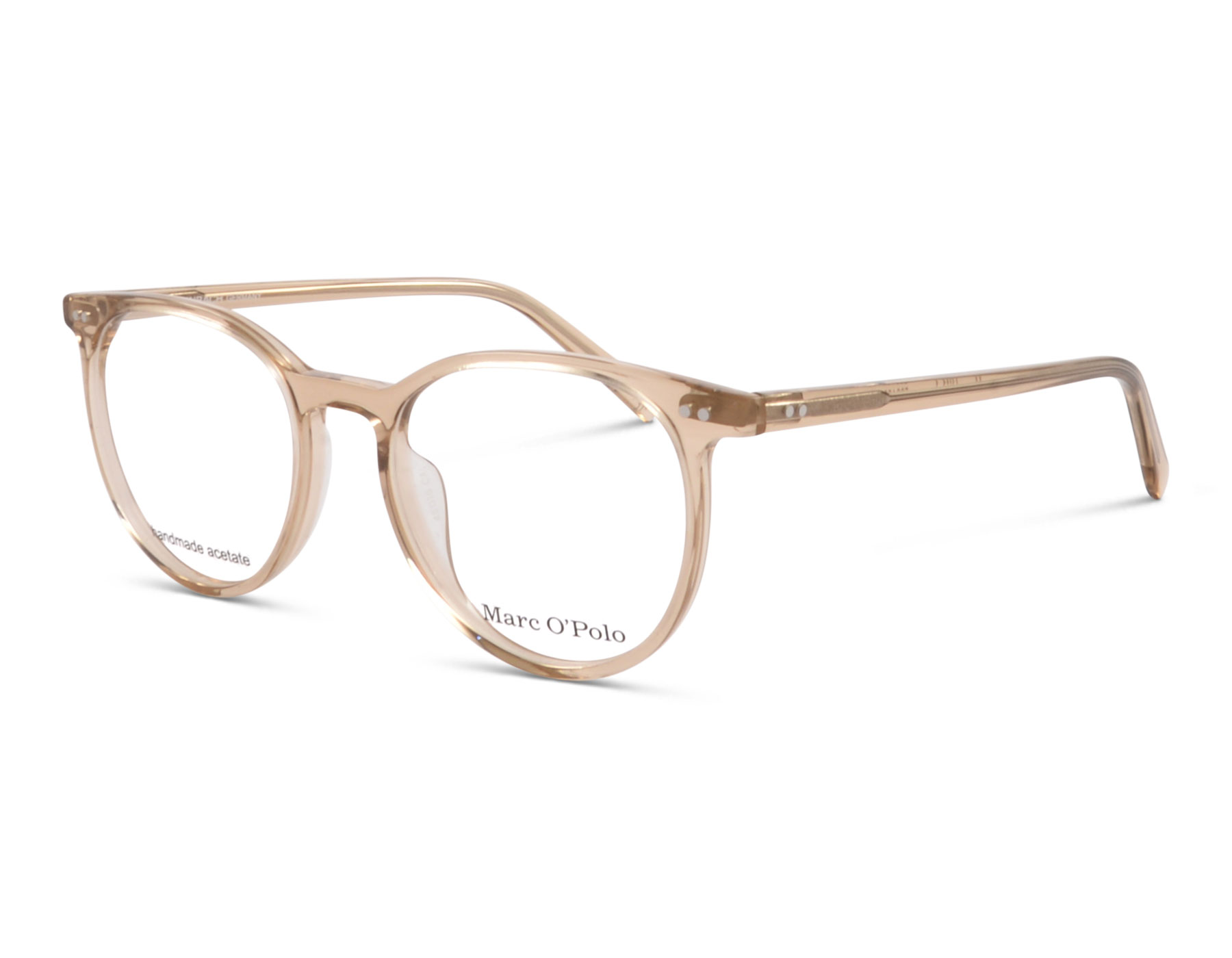 Marc O´Polo 503180 80 46