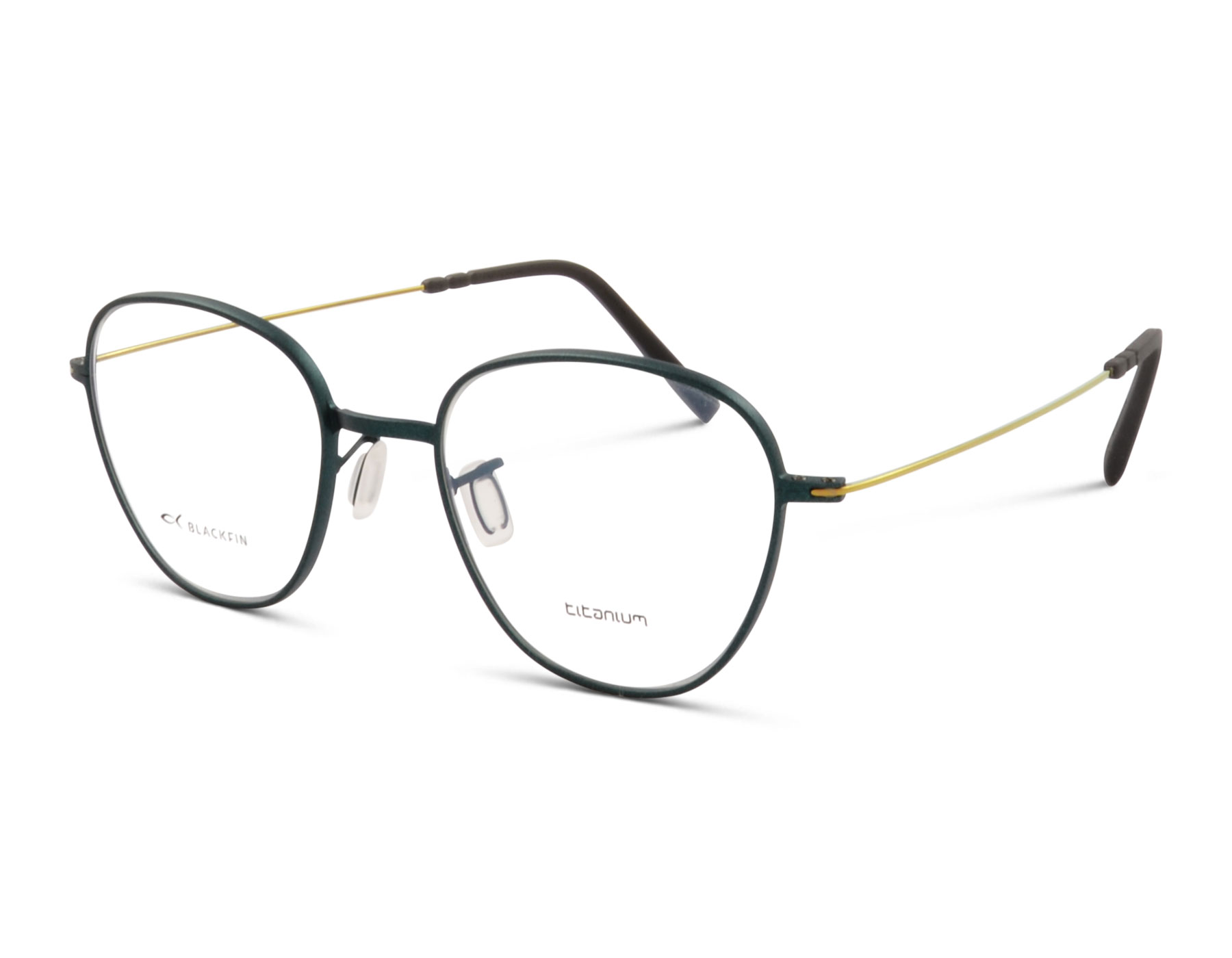 Blackfin BF1034 1641 51 Grün