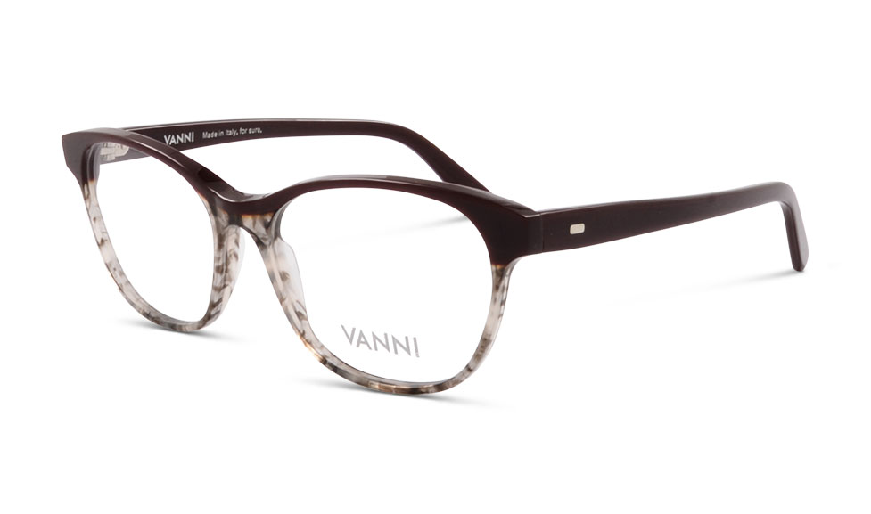 VANNI V6815 A618 53