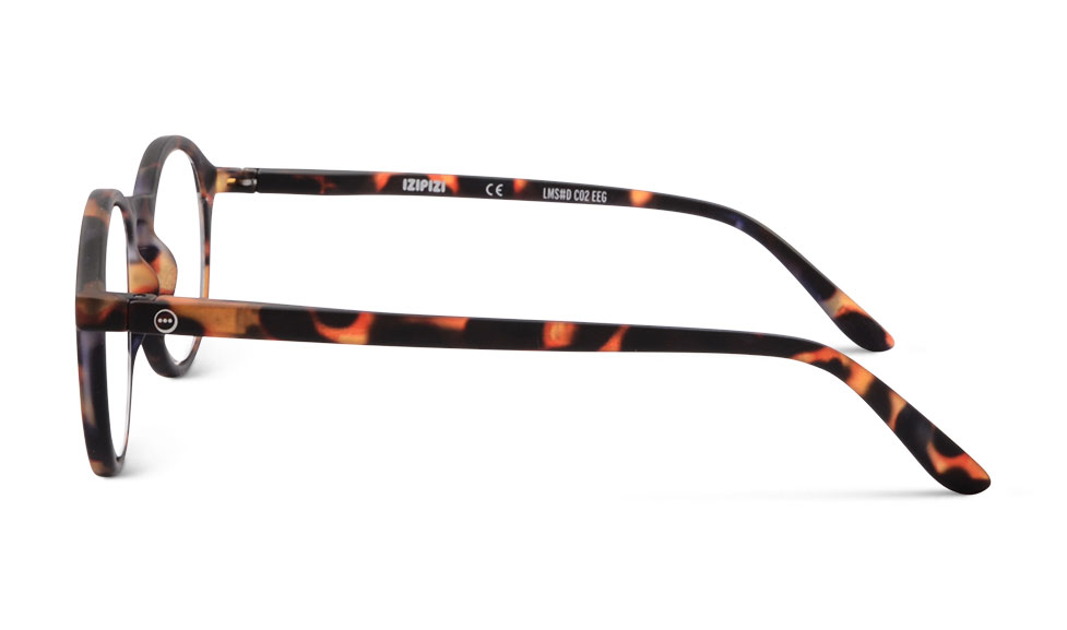 99293_2FQazeE9t0moPY