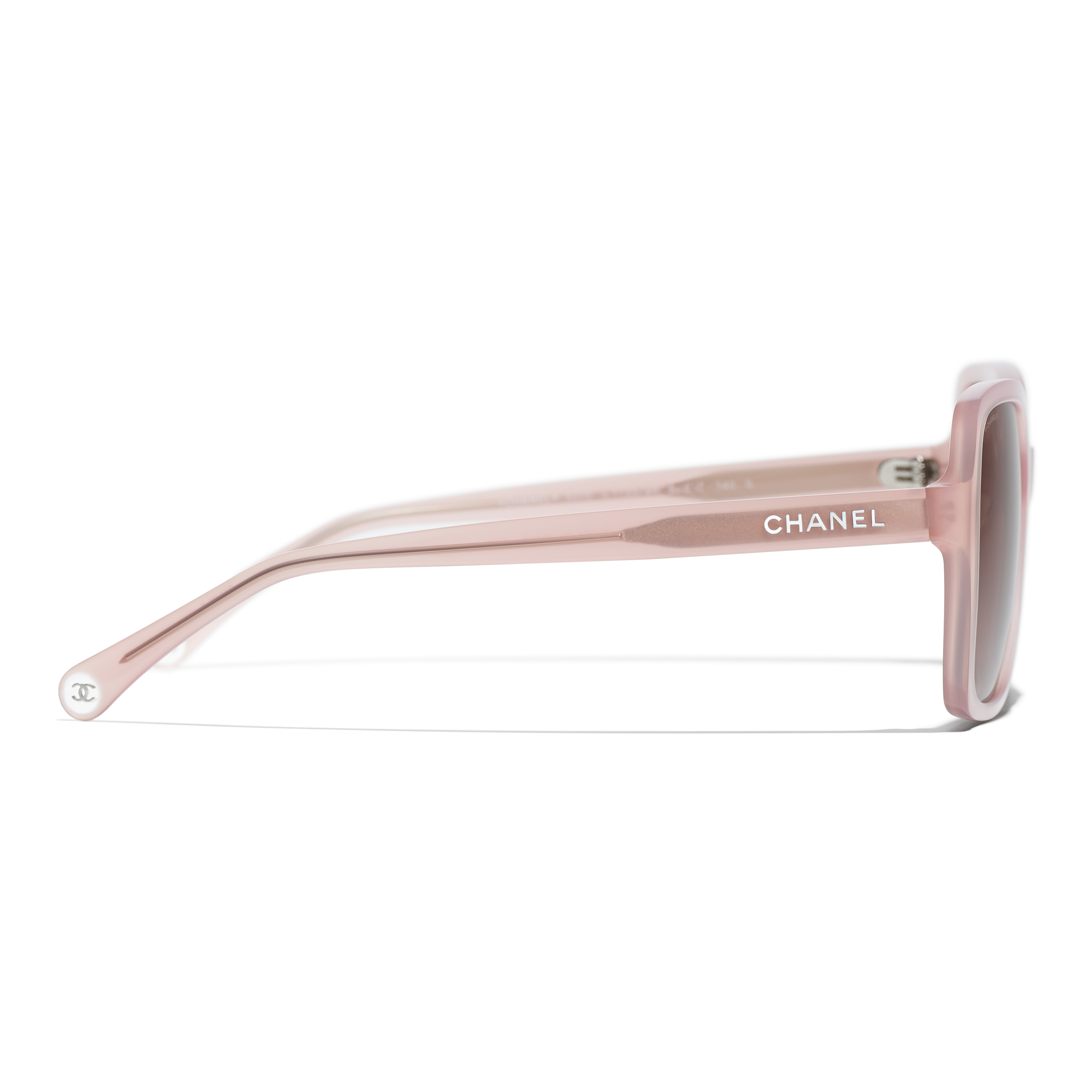 SUMMER23-A71534-X08101-S3349-5505-1733-4R-PDT_VIEW_3