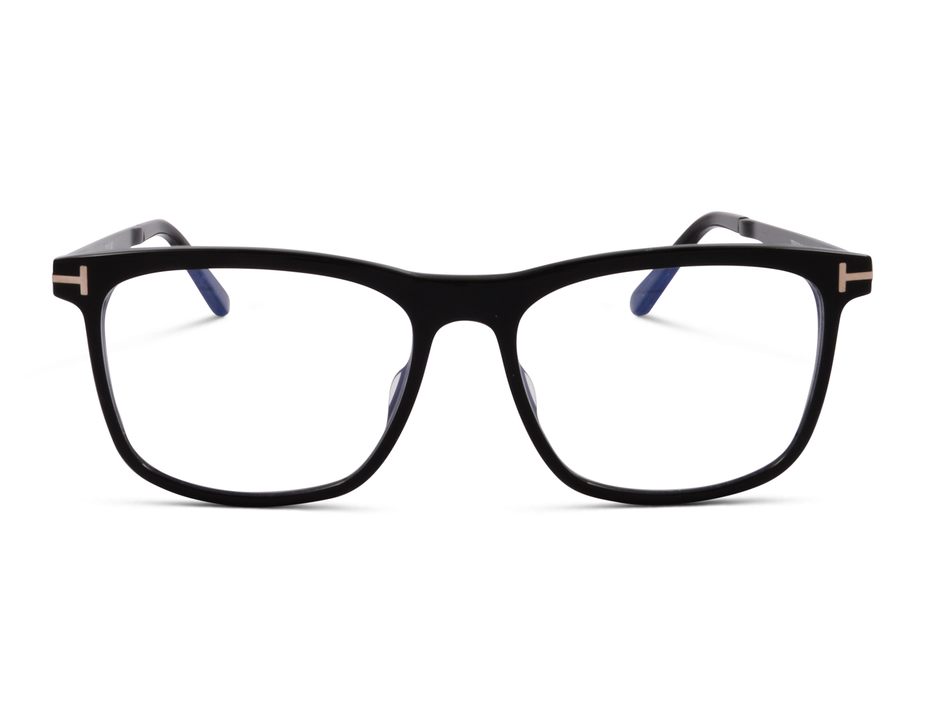 1026863_1o2dpXAlaGoUVy