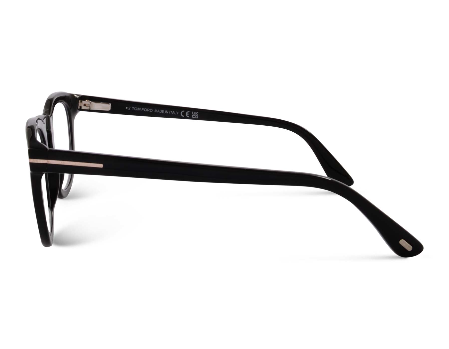 1024362_27mjoy5gcqccdF