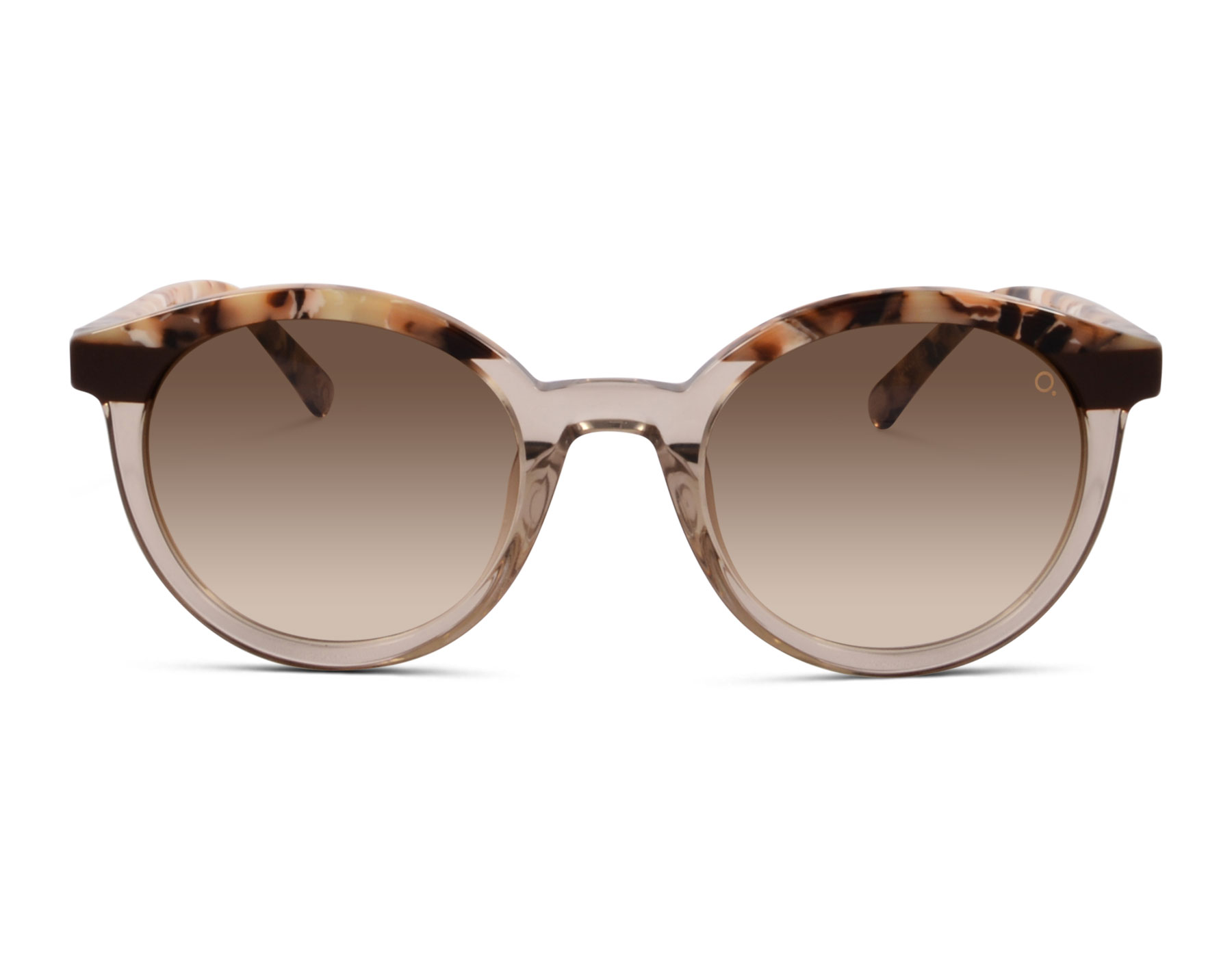 1027573_1l6ZnTtBOoHLkg