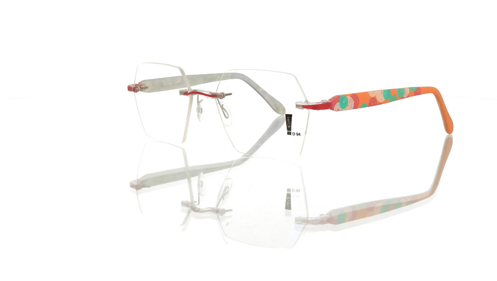 Switch it Garnitur Combi 2521