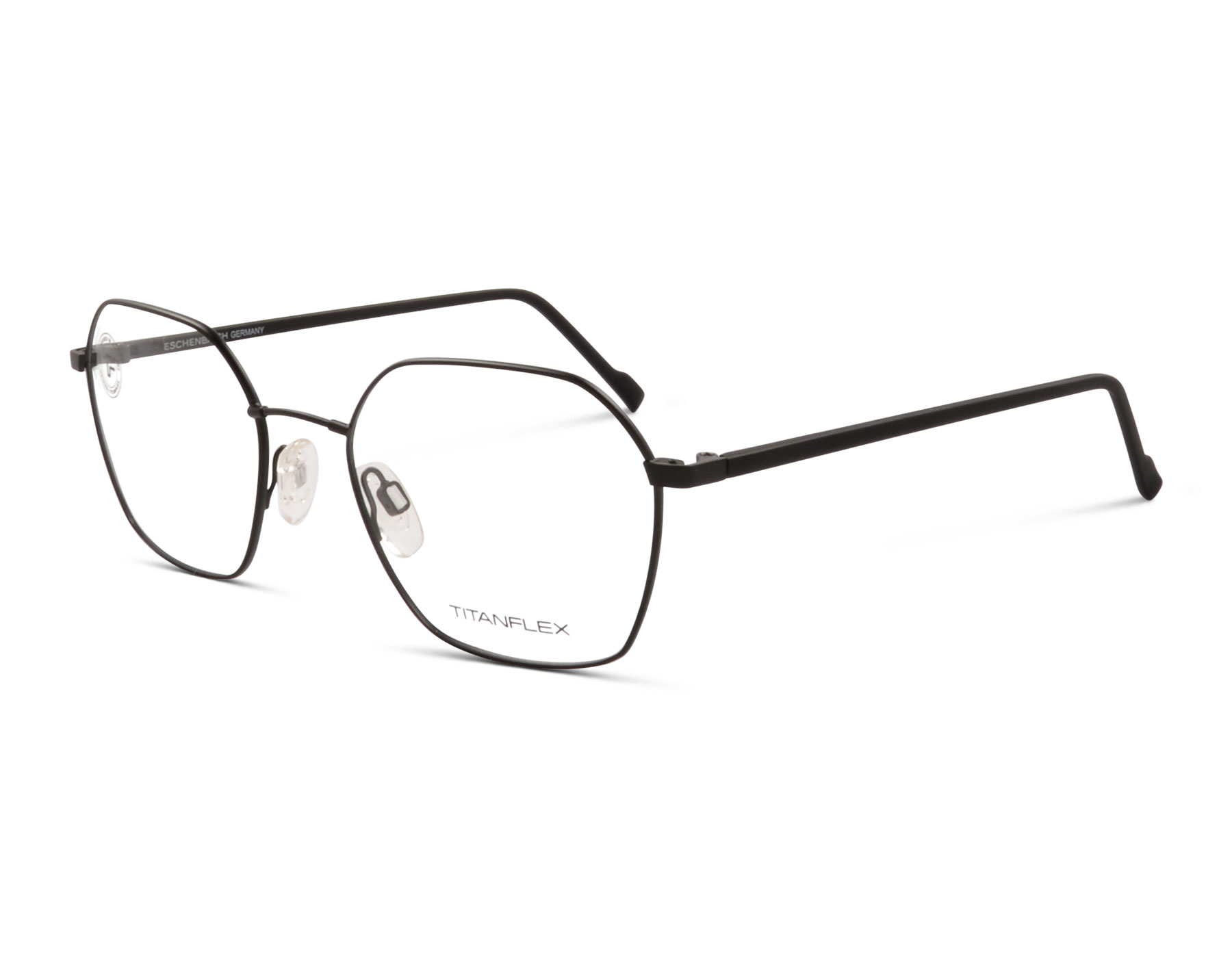 TITANFLEX 820934 40 52 Grün
