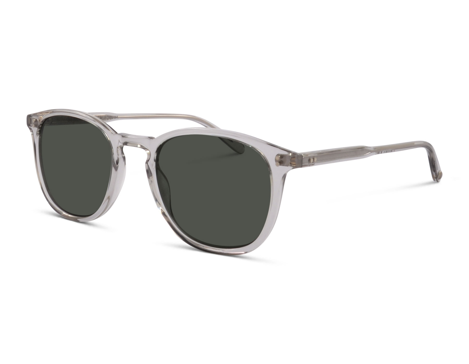 GARRETT LEIGHT KINNEY SUN LLG/SFPG15 49 Transparent