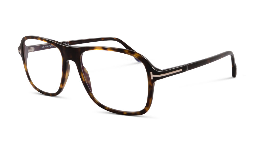 Tom Ford TF5806-B 52