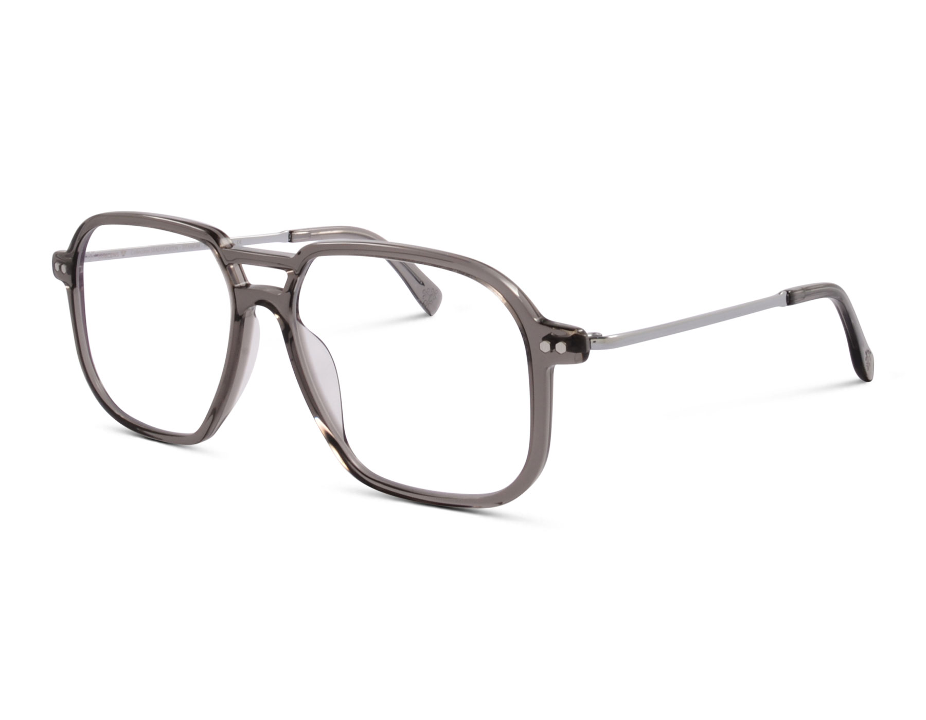 Coblens Grillplatz 60142-501 56 Hellgrau transparent