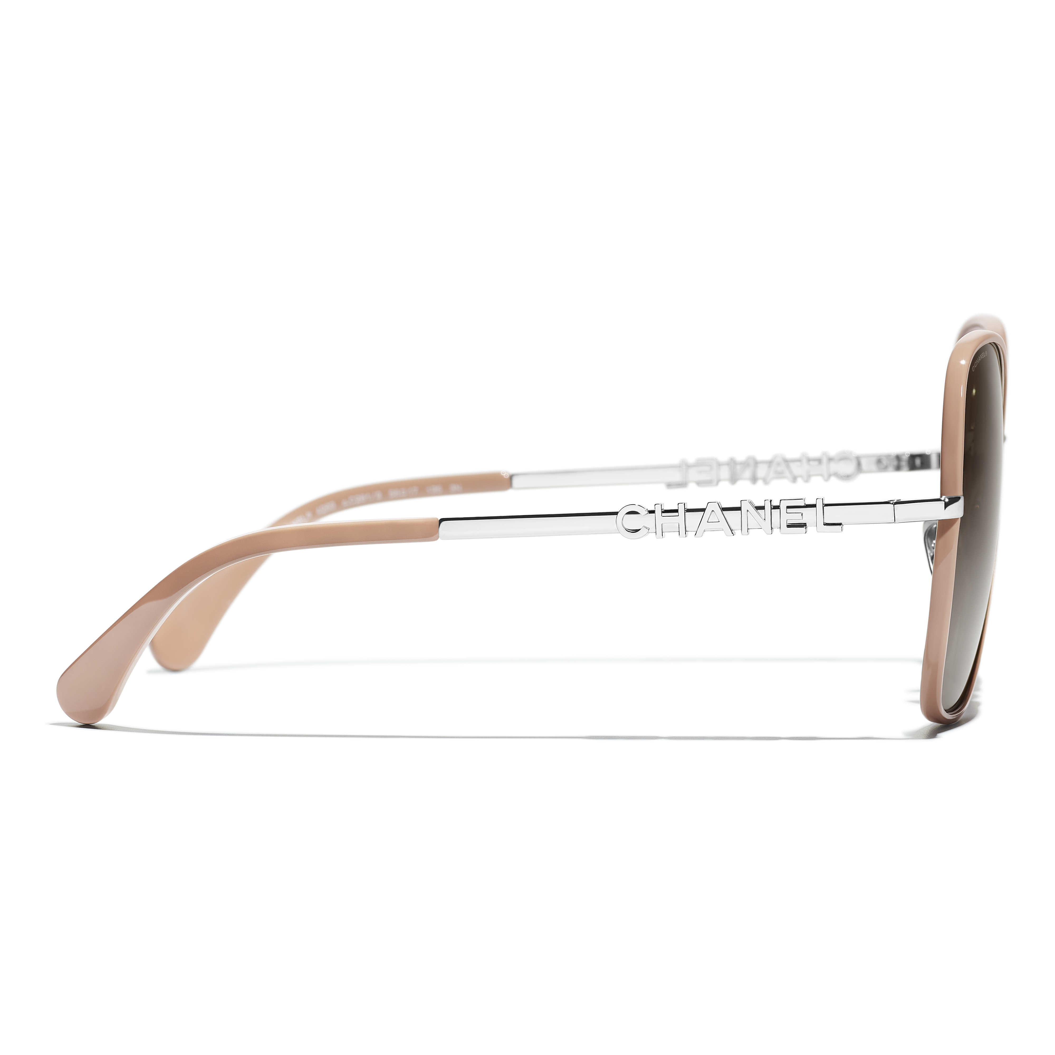 SUMMER24-A71613-X01060-L2631-4283-C261-3-PDT_VIEW_3_conversion1