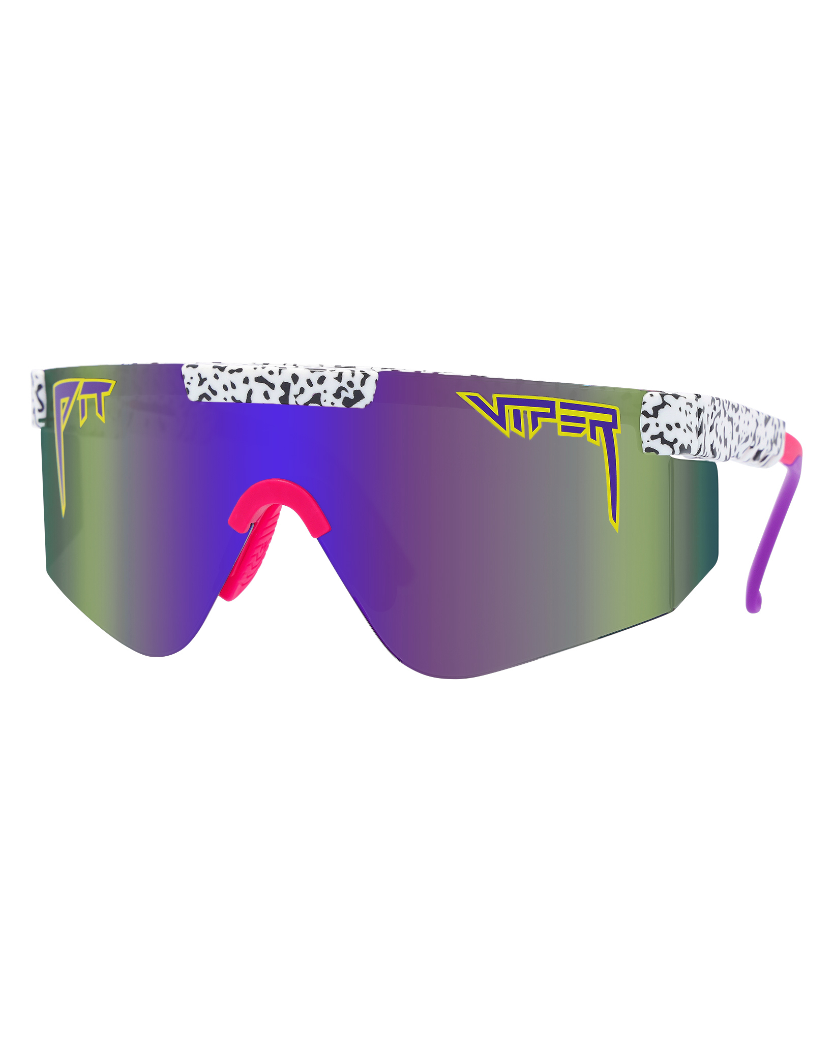 Pit Viper The 2000s Son of Beach