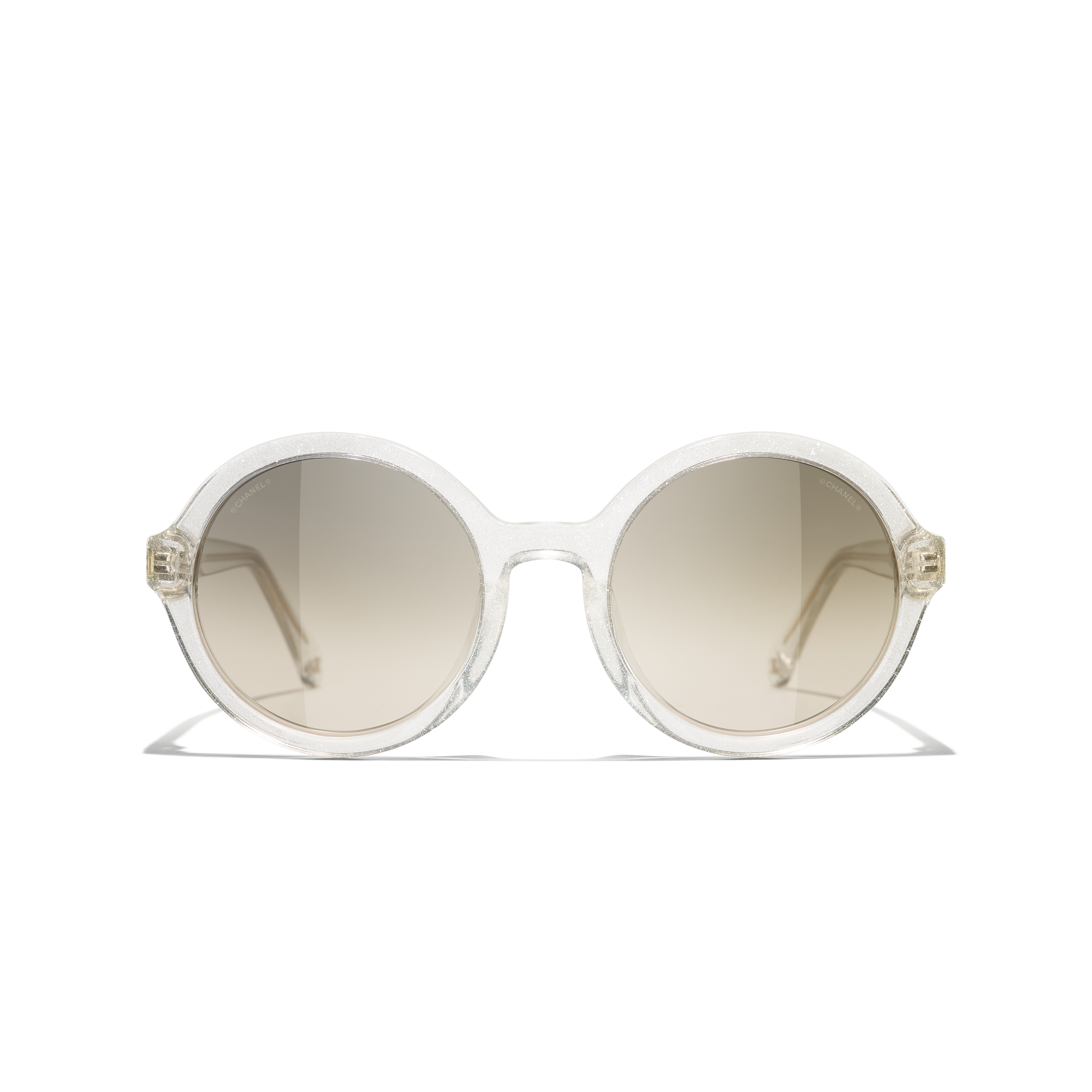 SPRING24-A71592-X08101-S5532-5522U-1755-32-PDT_VIEW_2_conversion1