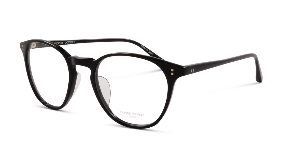 Oliver Peoples OV7959WARN BK 49