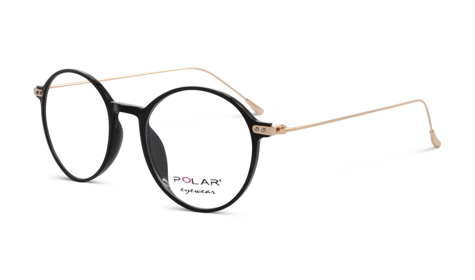 Polar 2003 78 49 Blau