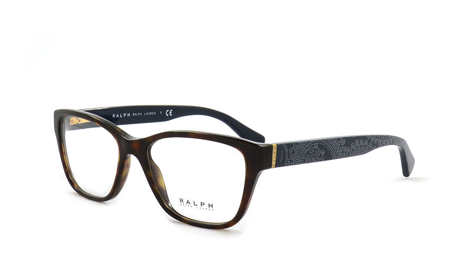 Ralph RA7063 1426 51 Braun