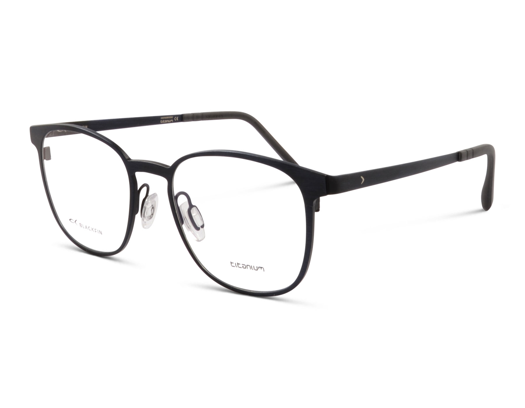 Blackfin St. John BF773 1325 51 Dunkelblau