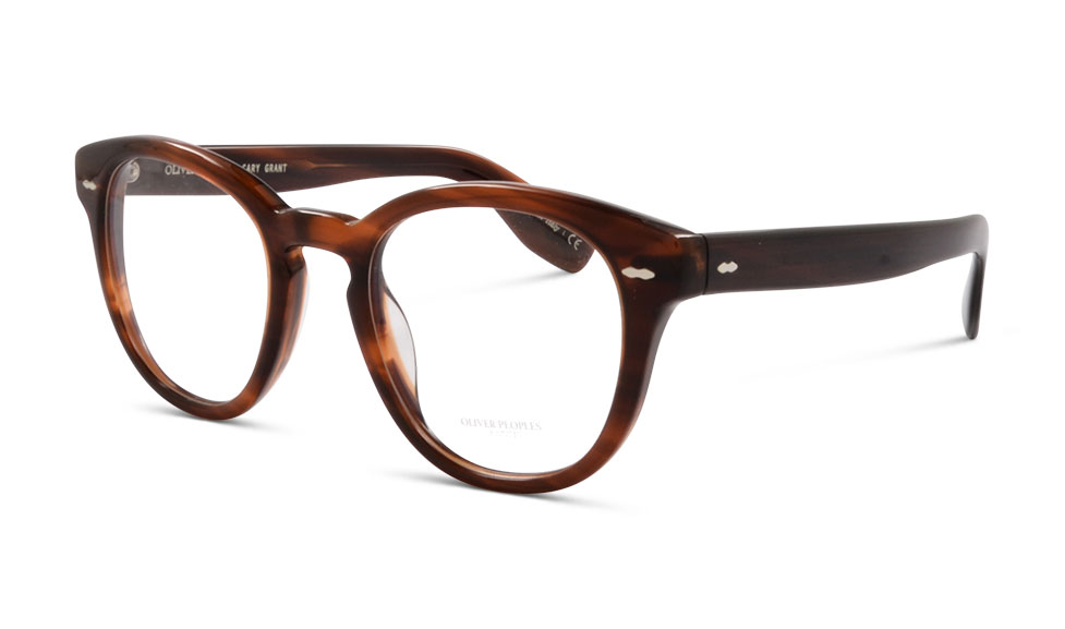 Oliver Peoples CARY GRANT OV5413U 1679 50