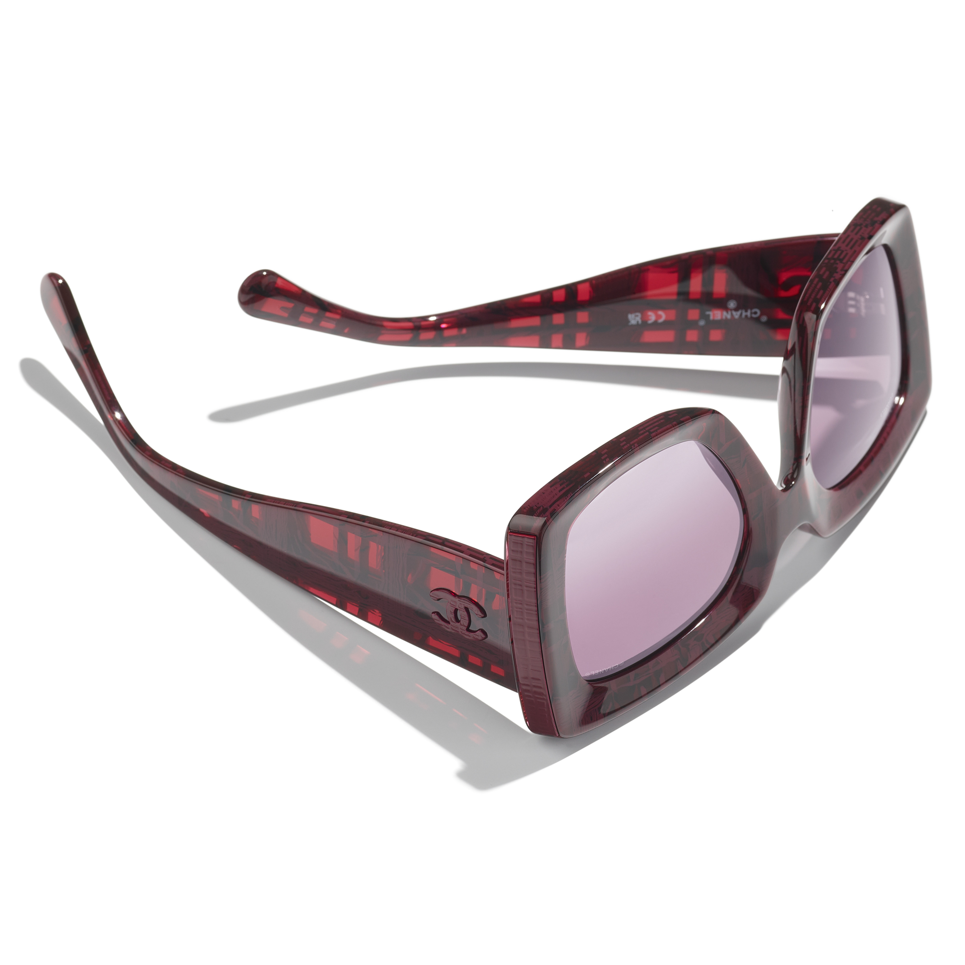 WINTERANIMATION23-A71377-X08101-S6571-5435-1665-S1-PDT_VIEW_4_conversion1